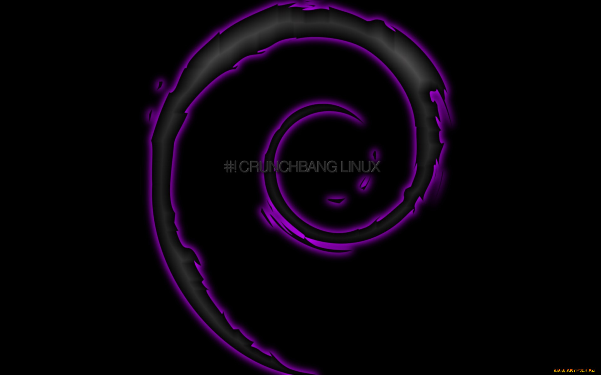 , debian, , 